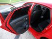 2024 Honda Civic Sedan Sport CVT - 23082578 - 24