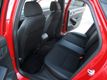 2024 Honda Civic Sedan Sport CVT - 23082578 - 25