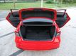 2024 Honda Civic Sedan Sport CVT - 23082578 - 27