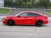 2024 Honda Civic Sedan Sport CVT - 23082578 - 5
