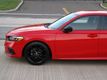 2024 Honda Civic Sedan Sport CVT - 23082578 - 6