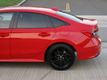 2024 Honda Civic Sedan Sport CVT - 23082578 - 7