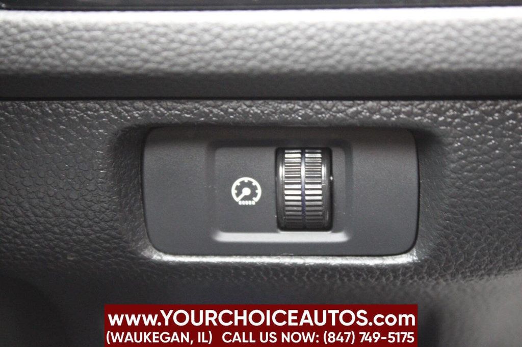 2024 Honda Civic Sedan Sport CVT - 22871827 - 31