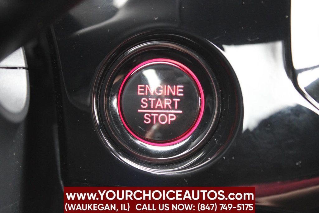 2024 Honda Civic Sedan Sport CVT - 22871827 - 40