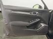 2024 Honda Civic Sedan Sport CVT - 22986267 - 10