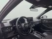 2024 Honda Civic Sedan Sport CVT - 22986267 - 11