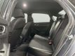 2024 Honda Civic Sedan Sport CVT - 22986267 - 14