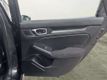 2024 Honda Civic Sedan Sport CVT - 22986267 - 16