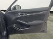2024 Honda Civic Sedan Sport CVT - 22986267 - 18