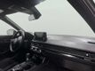 2024 Honda Civic Sedan Sport CVT - 22986267 - 19