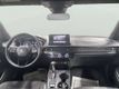 2024 Honda Civic Sedan Sport CVT - 22986267 - 21