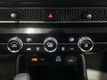 2024 Honda Civic Sedan Sport CVT - 22986267 - 24