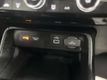 2024 Honda Civic Sedan Sport CVT - 22986267 - 25