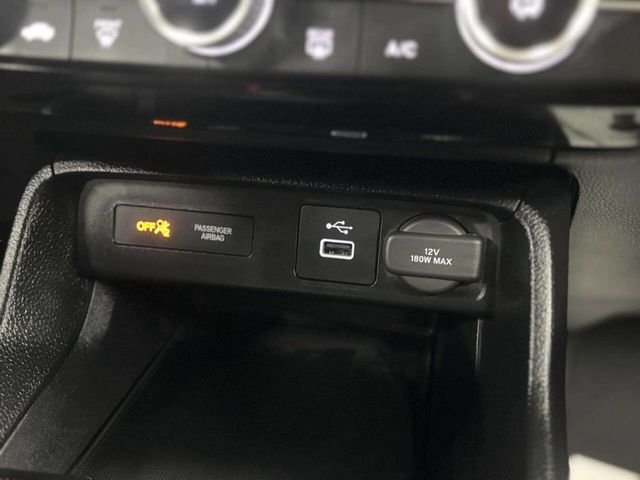 2024 Honda Civic Sedan Sport CVT - 22986267 - 25