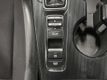 2024 Honda Civic Sedan Sport CVT - 22986267 - 27