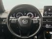 2024 Honda Civic Sedan Sport CVT - 22986267 - 28