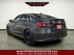 2024 Honda Civic Sedan Sport CVT - 22986267 - 2