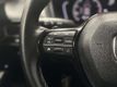 2024 Honda Civic Sedan Sport CVT - 22986267 - 30