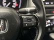 2024 Honda Civic Sedan Sport CVT - 22986267 - 31