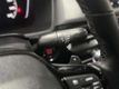 2024 Honda Civic Sedan Sport CVT - 22986267 - 33