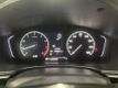 2024 Honda Civic Sedan Sport CVT - 22986267 - 35