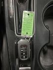 2024 Honda Civic Sedan Sport CVT - 22986267 - 38
