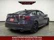 2024 Honda Civic Sedan Sport CVT - 22986267 - 4