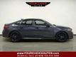 2024 Honda Civic Sedan Sport CVT - 22986267 - 5