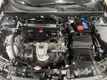 2024 Honda Civic Sedan Sport CVT - 22986267 - 8
