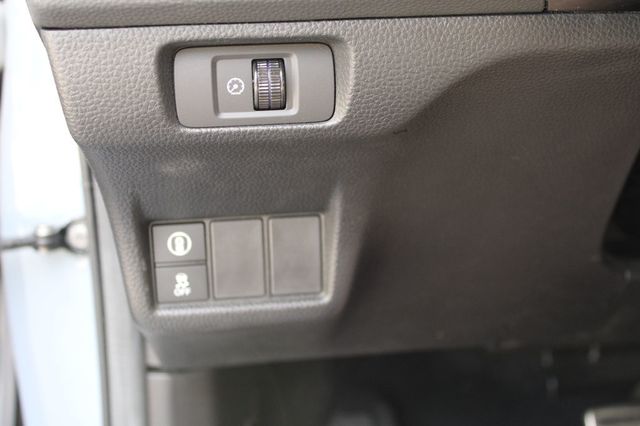 2024 Honda Civic Sedan Sport CVT - 23009706 - 21