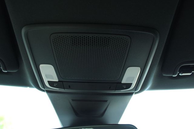 2024 Honda Civic Sedan Sport CVT - 23009706 - 22