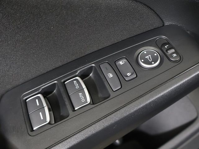 2024 Honda Civic Sedan Sport CVT - 23005329 - 31