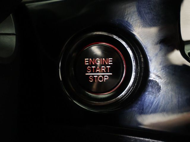 2024 Honda Civic Sedan Sport CVT - 23005329 - 33