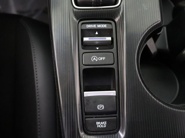 2024 Honda Civic Sedan Sport CVT - 23005329 - 42