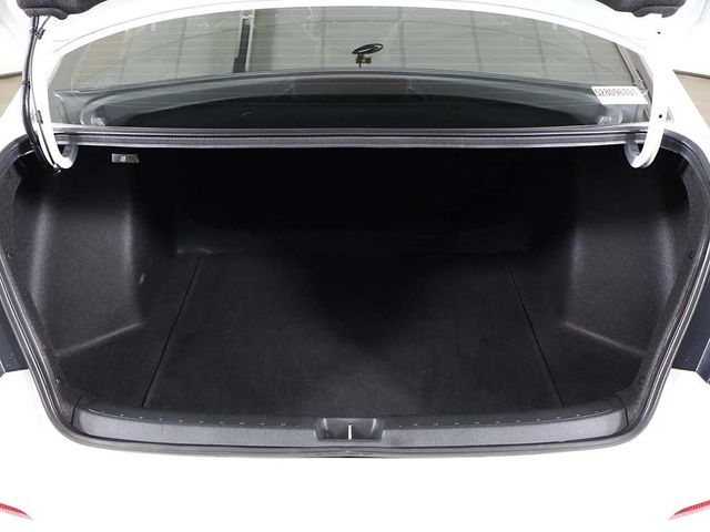 2024 Honda Civic Sedan Sport CVT - 23035219 - 15