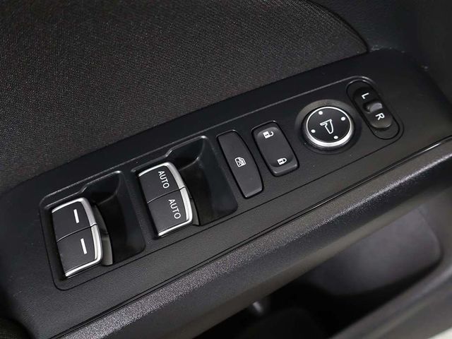 2024 Honda Civic Sedan Sport CVT - 23035219 - 31