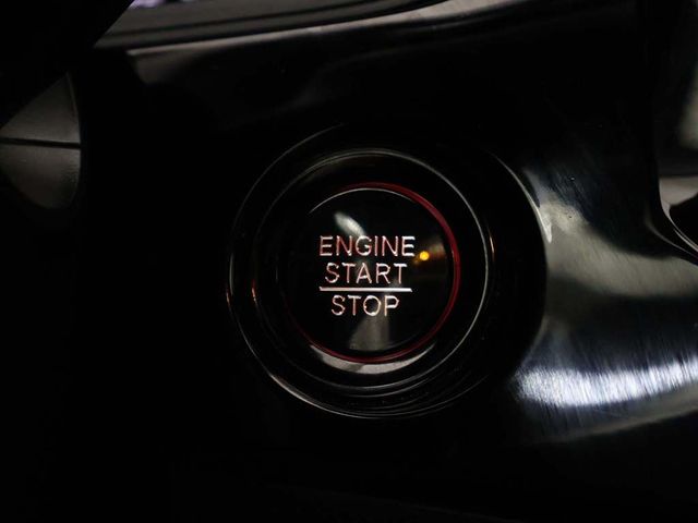 2024 Honda Civic Sedan Sport CVT - 23035219 - 33