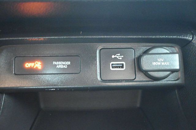 2024 Honda Civic Sedan Sport CVT - 23080748 - 14