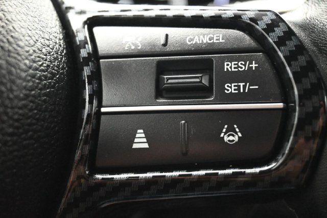 2024 Honda Civic Sedan Sport CVT - 23080748 - 18