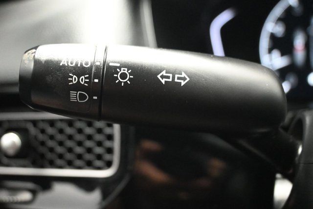 2024 Honda Civic Sedan Sport CVT - 23080748 - 19