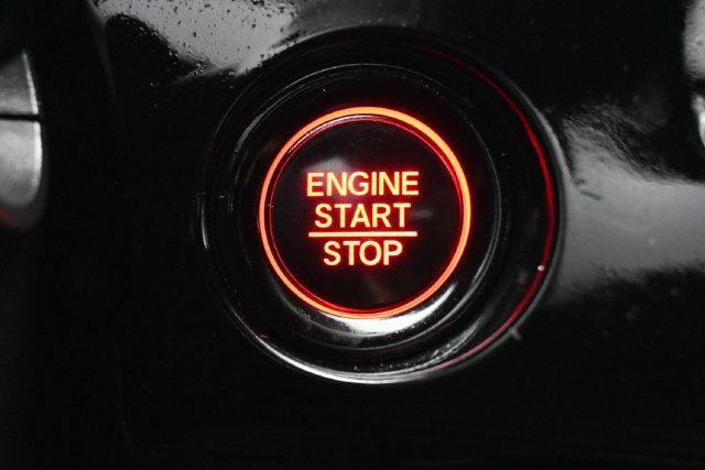 2024 Honda Civic Sedan Sport CVT - 23080748 - 21