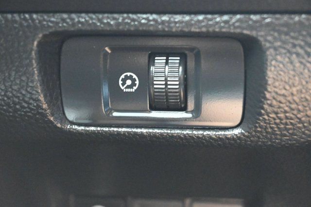 2024 Honda Civic Sedan Sport CVT - 23080748 - 22
