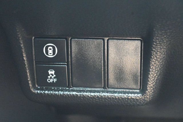 2024 Honda Civic Sedan Sport CVT - 23080748 - 23