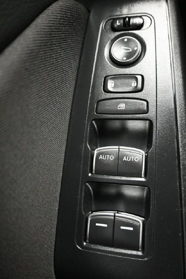 2024 Honda Civic Sedan Sport CVT - 23080748 - 24