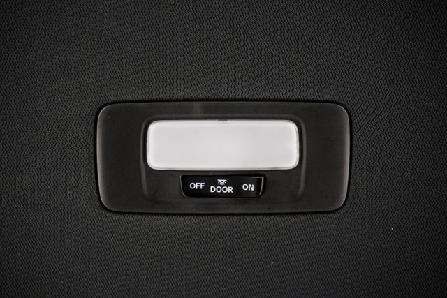 2024 Honda Civic Sedan Sport CVT - 22923972 - 9