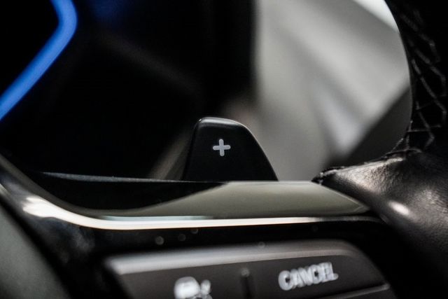 2024 Honda Civic Sedan Sport CVT - 22923972 - 16