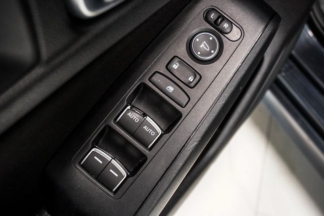 2024 Honda Civic Sedan Sport CVT - 22923972 - 21