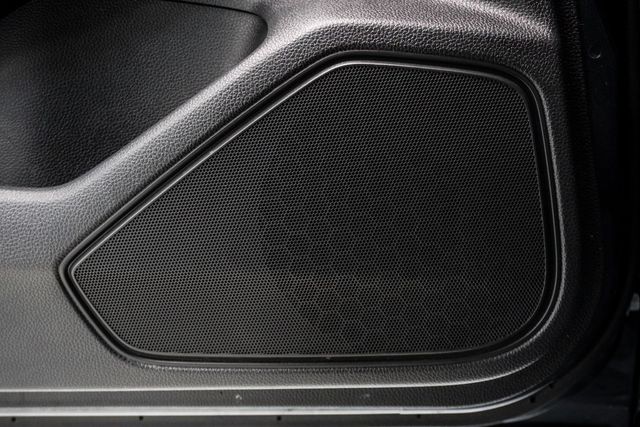 2024 Honda Civic Sedan Sport CVT - 22923972 - 22