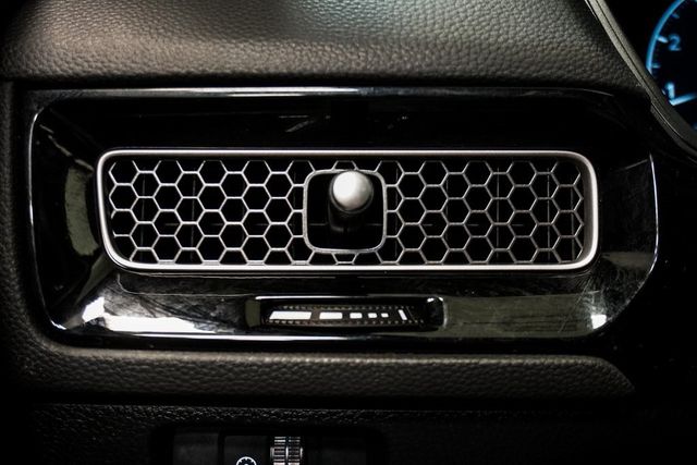 2024 Honda Civic Sedan Sport CVT - 22923972 - 23