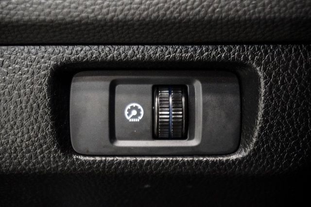 2024 Honda Civic Sedan Sport CVT - 22923972 - 24